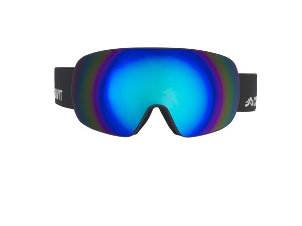 Ski & Snowboarding Goggles