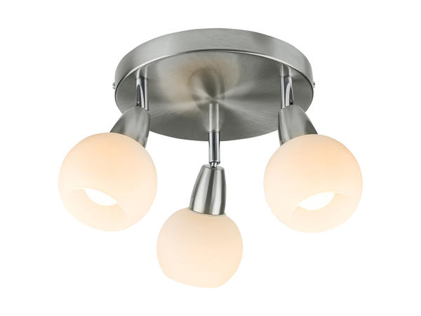 LIVARNO LUX(R) LED-loftslampe