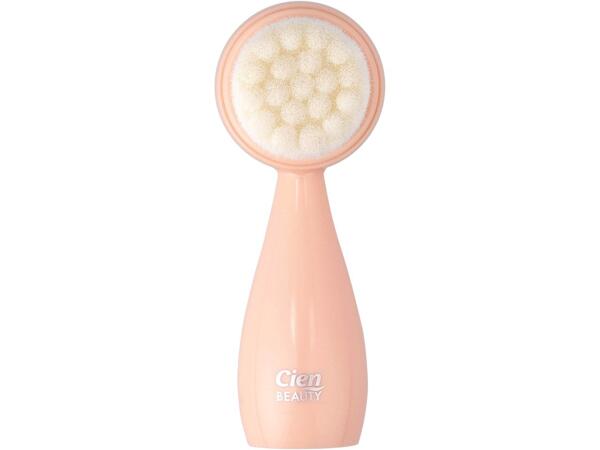 Beauty Accessories