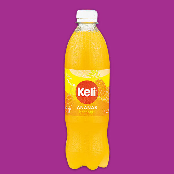 Limonade