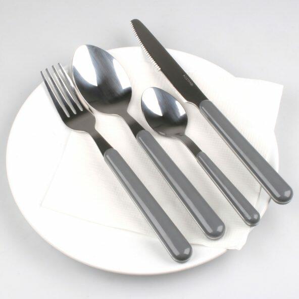 Bistrobestik