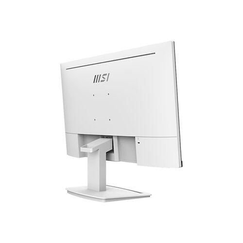 MSI PRO MP243XWDE