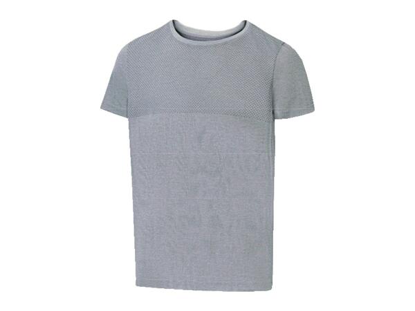 Men's Sports Top
