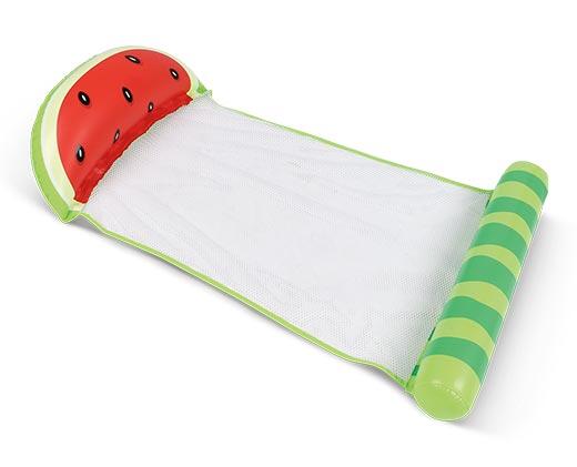 Crane Water Hammock