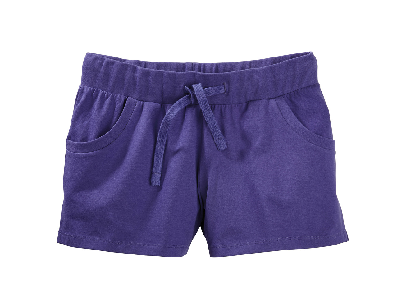 Esmara Ladies' Shorts1