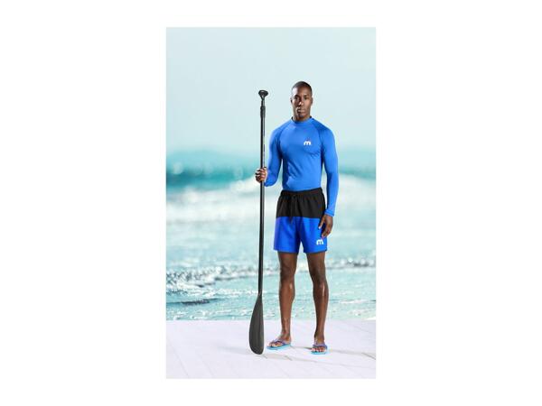 Men's Swimming Shorts
