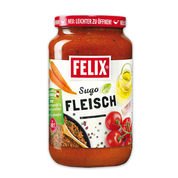 Sugo