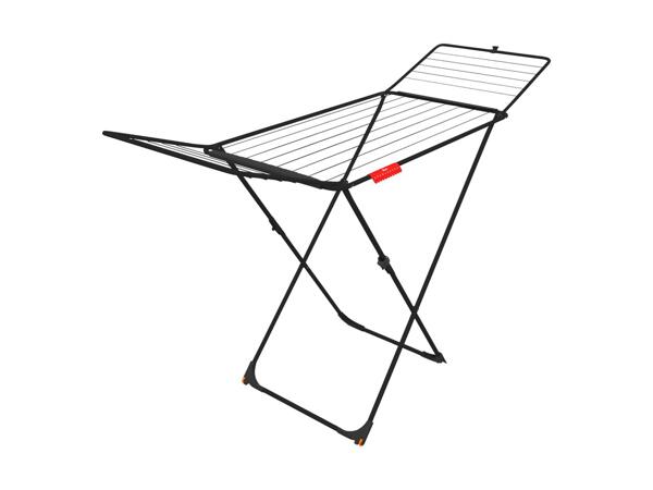 Clothes Airer