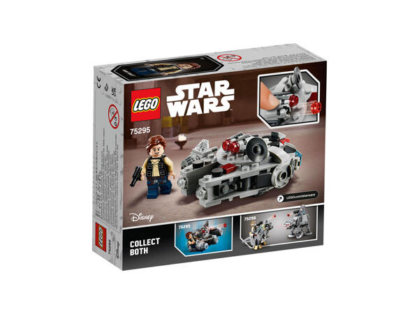 Play Set
