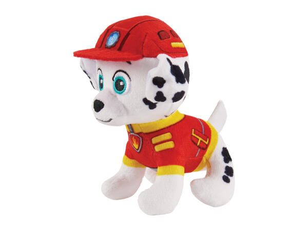 SPINMASTER Paw Patrol Mini Plush
