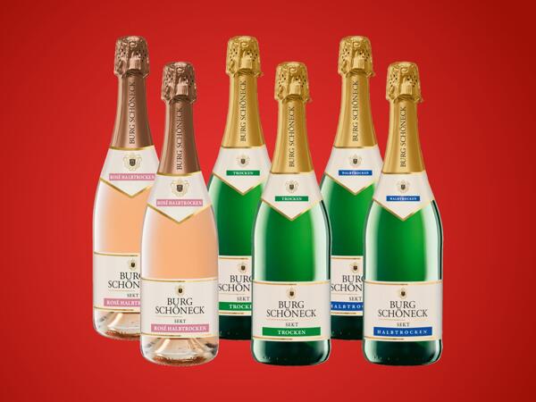 Sekt