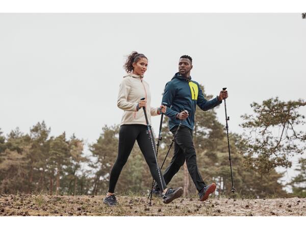 Men's Hiking Shoes