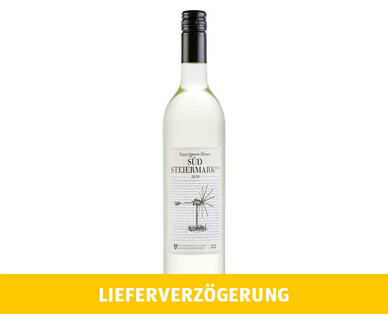 SAUVIGNON BLANC