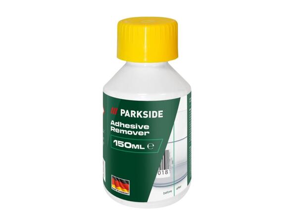 PARKSIDE(R) UNIVERZÁLNÍ ODSTRAŇOVAČE