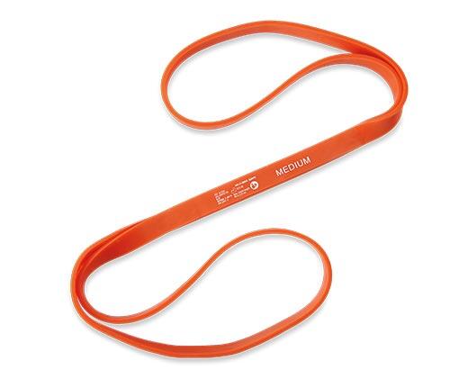 Crane 
 Fitness Band, Core Slider, or Loop Set