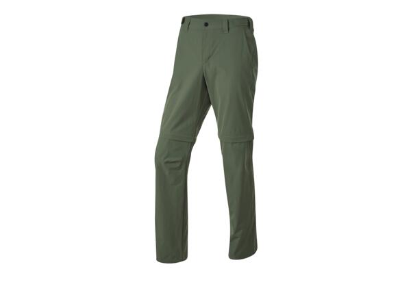 Men's Walking Trousers