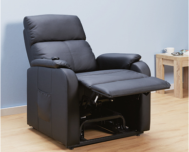 Lift up Recliner Chair