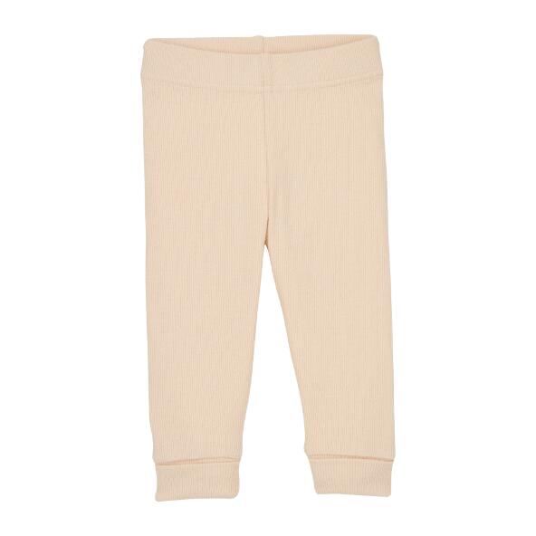 L&D(R) 				Legging, 2 st.