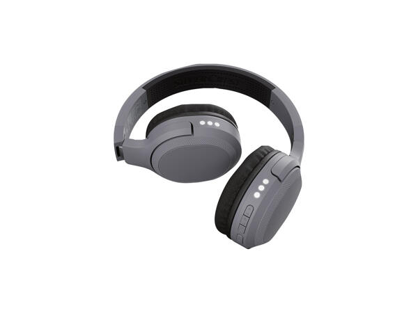 BLUETOOTH SLUCHÁTKA