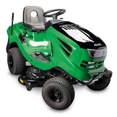 AL-KO Traktor-Rasenmäher T17-103.3 HD