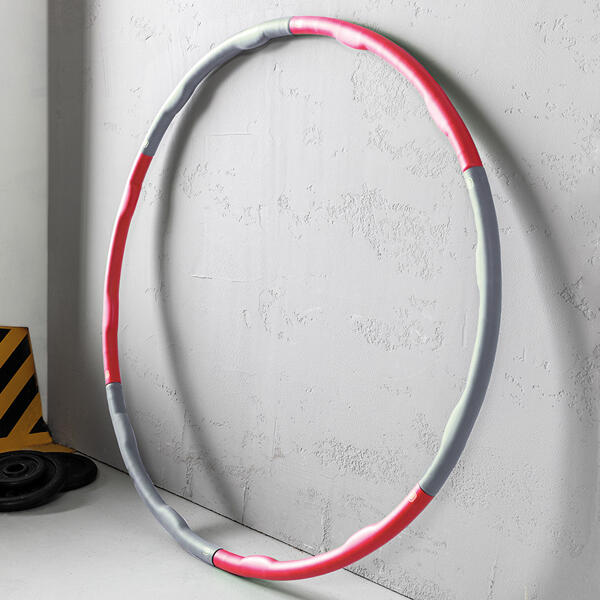 Hula-Ring "Wellen"