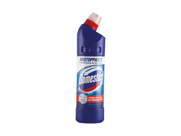 Domestos Thick Bleach