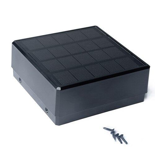 HOME DELUXE CALLUX STRIPE 1er
