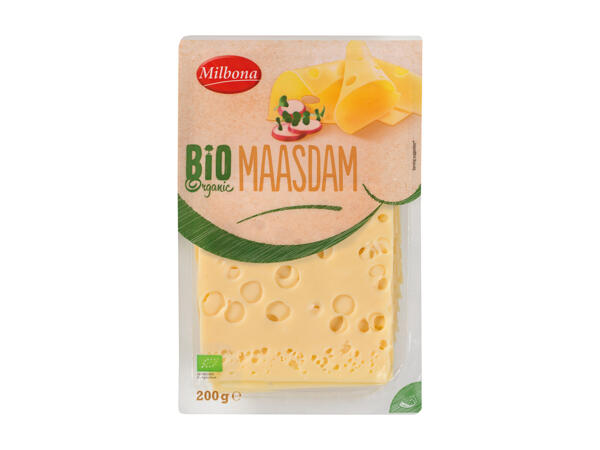 BIO SÝR