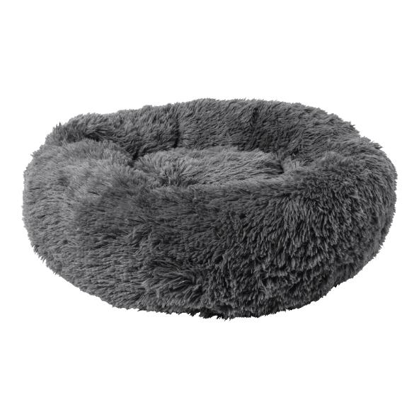 Coussin beignet pour animaux domestiques