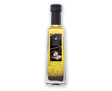 Olio d'oliva al tartufo GOURMET