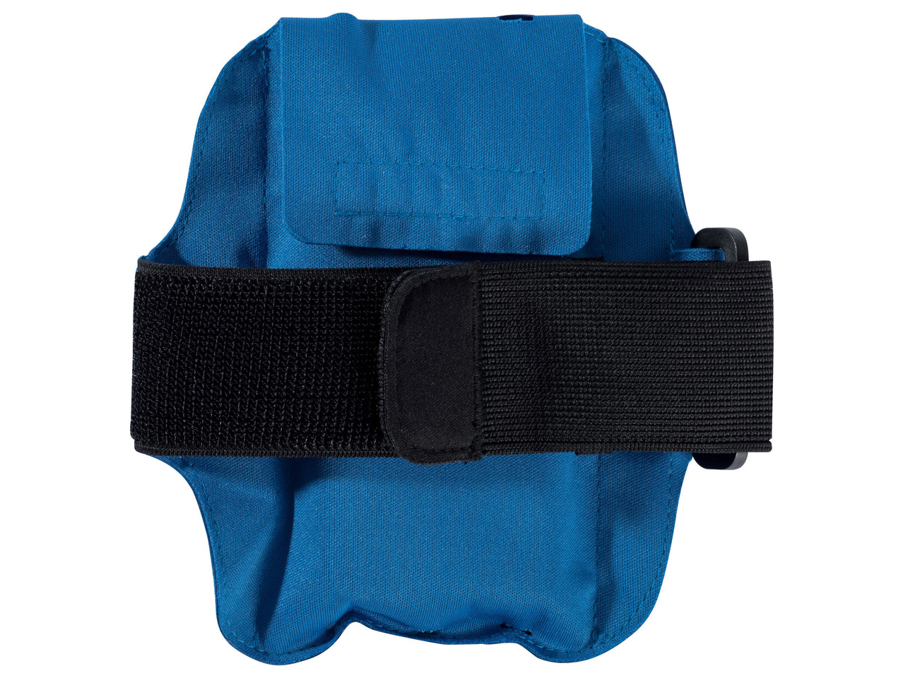 Running Belt/Smartphone Armband