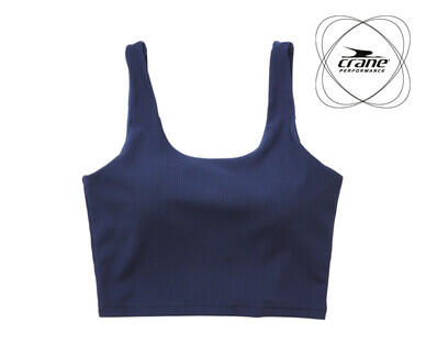 Women's Crop Top