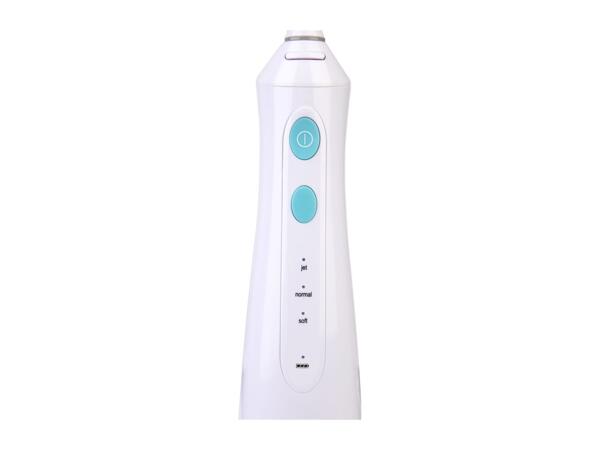 Nevadent Water Jet Flosser