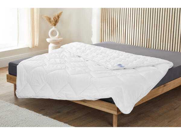 All Seasons Duvet Double Size