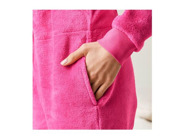 Esmara Ladies' Onesie