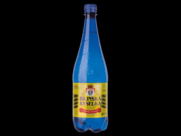 Bílinská kyselka