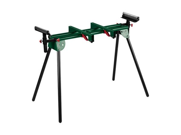 Universal Tool Stand