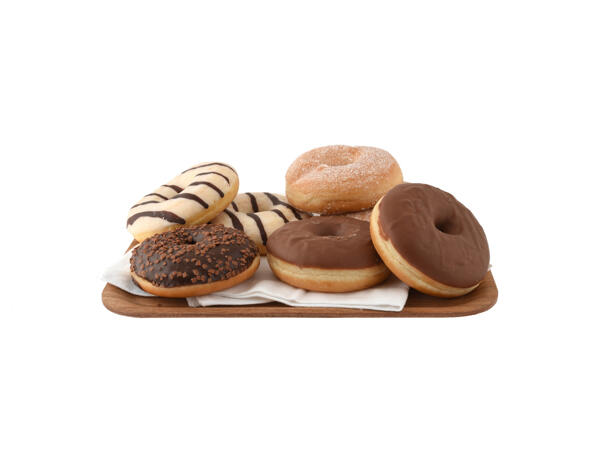 Donut