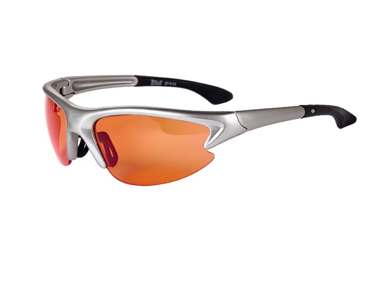 Sports Glasses