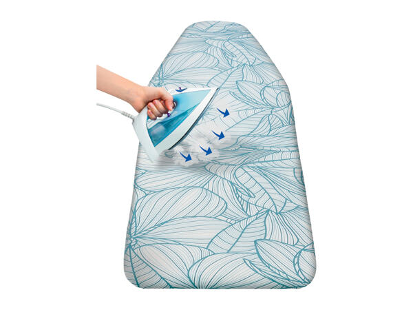 Aquapur Ironing Board Cover
