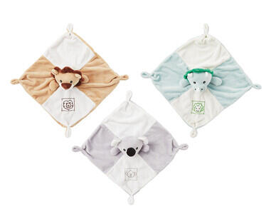 Baby Toys