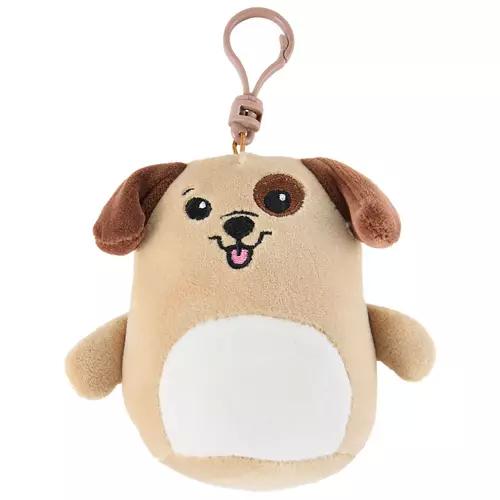 Assorted School Accessories