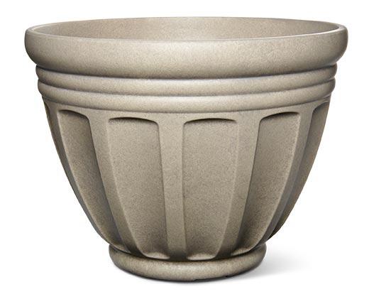 Belavi 16 Inch Planter