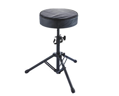 Drum Stool, Keyboard Stool or Keyboard Stand