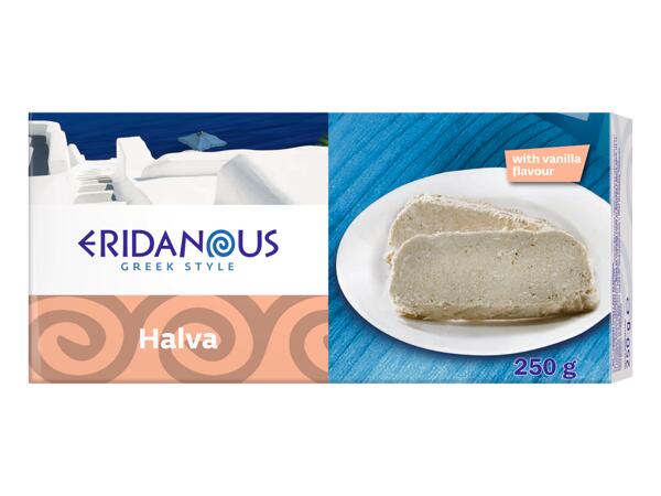 Halva