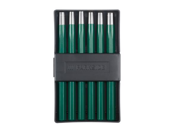 DIY Tool Set Assortment