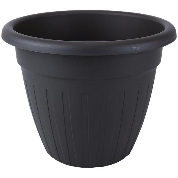 Pot de fleurs Campana