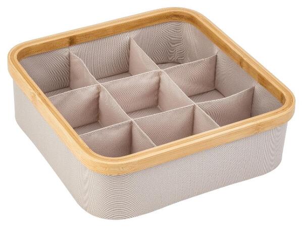 Organizér