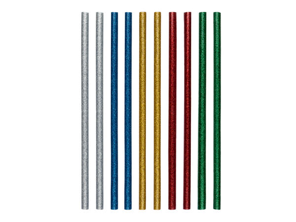 Hot Glue Sticks