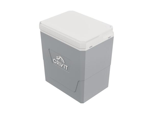 Cool Box